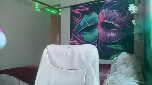 Preview of mzpretty444