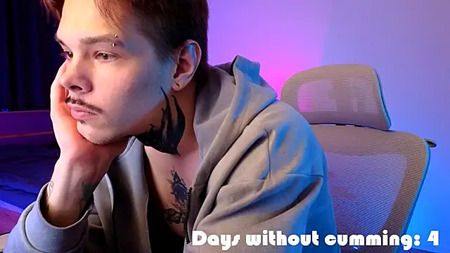 Preview of denis_here