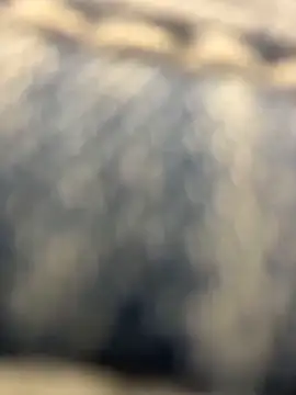 Preview of blondepawg