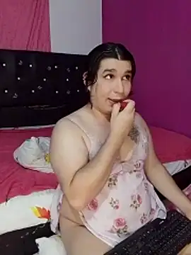 Preview of kaissydoll