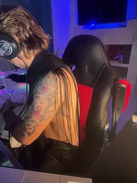 Preview of angellatinboy