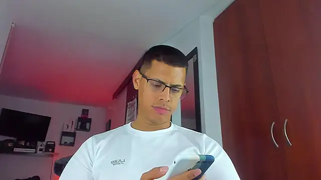 Preview of _john_boy_