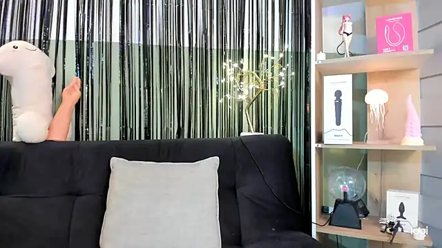 Preview of lilly_sweett