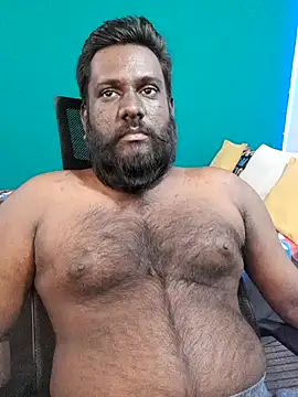 Preview of rayansmith_