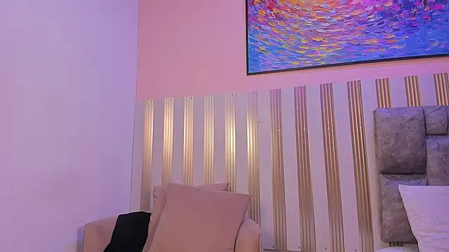 Preview of sharonscoth