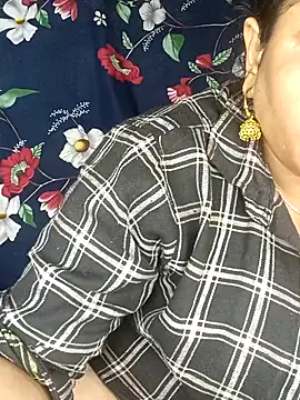 Preview of delhi_patola