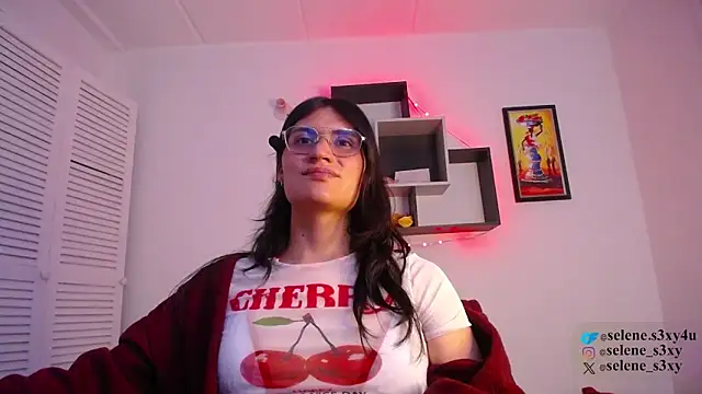 Preview of selene_cutie