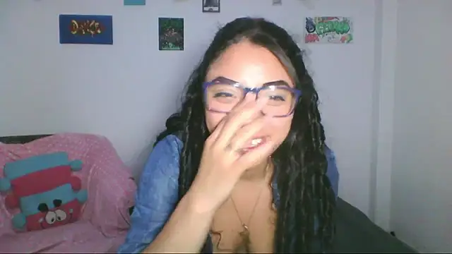 Preview of nataliesweet_22