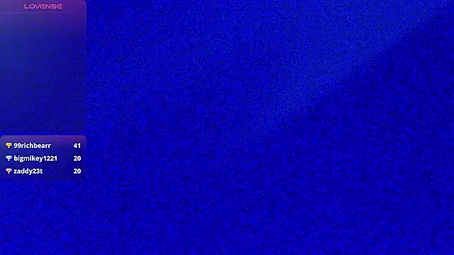 Preview of domedoggynow