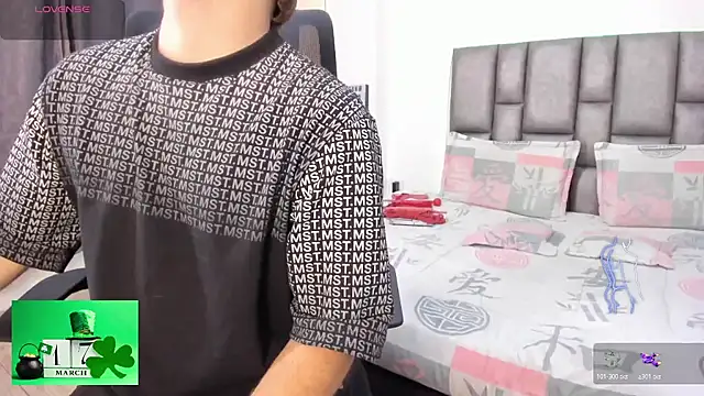 Preview of michacosio