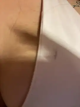 luna_20x - Luna_20x's free webcam - UK Sex Cams