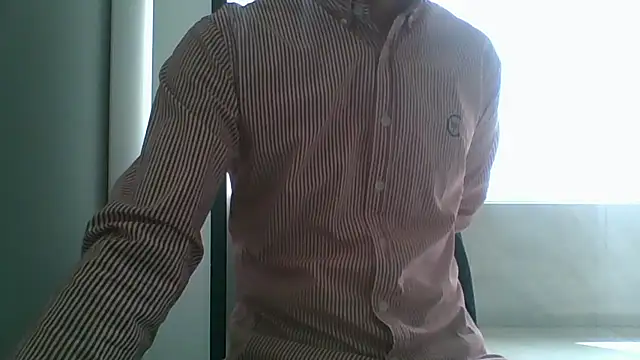 nole_china7 - Nole_china7's free webcam - UK Sex Cams