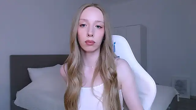 luna_insniity - Luna_insniity's free webcam