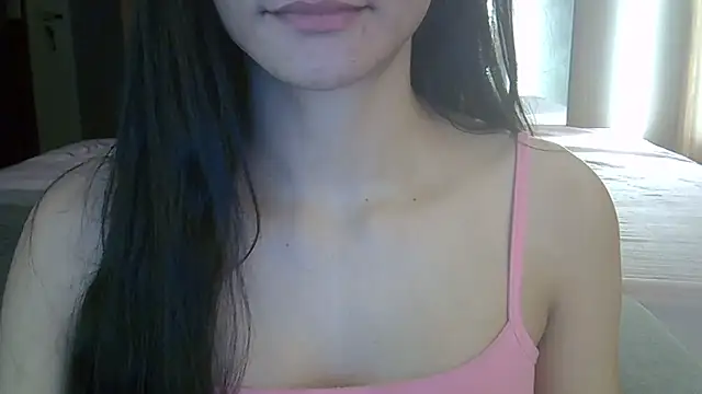 skinnykitten - SkinnyKitten's free webcam - UK Sex Cams