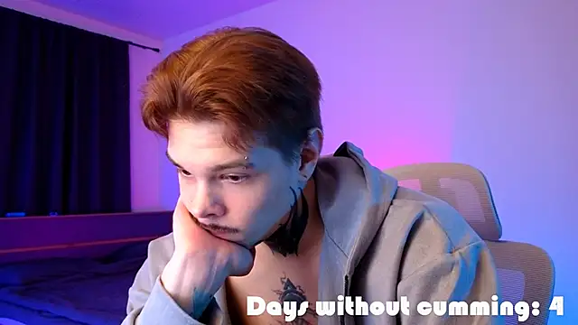 Preview of denis_here