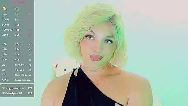 Preview of emmaa_saenz_