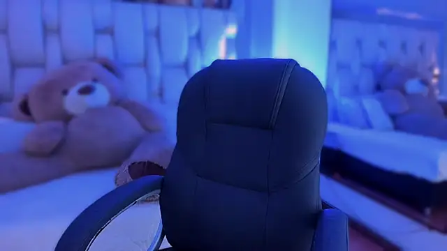 Preview of revenmiller_