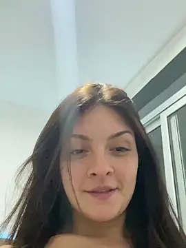 Preview of danielaeliana