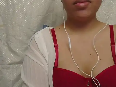 Preview of chubbybutty