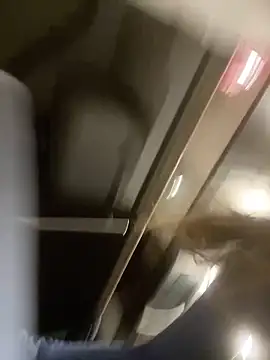 Preview of elliepixie