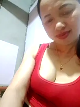 trieutrieu20 - TRIEUTRIEU20's free webcam