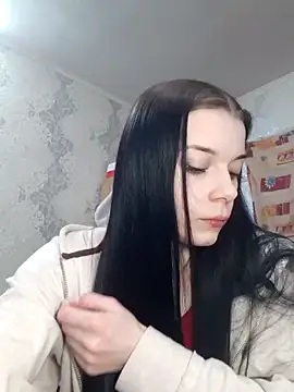 jhonshelby7luna - JhonSHelBy7LuNa's free webcam