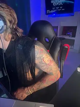 Preview of angellatinboy