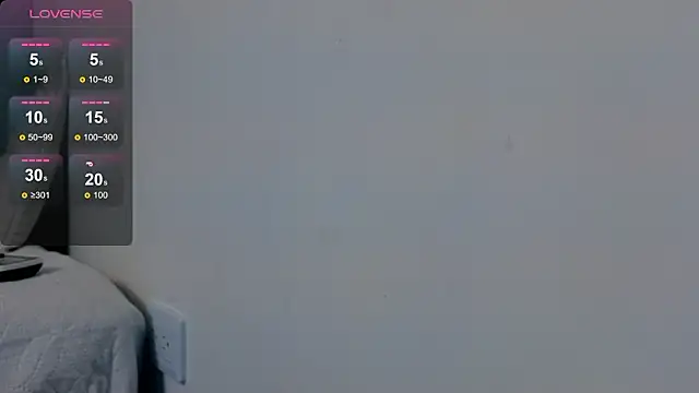 zoe_hugeboobs - Zoe_hugeboobs's free webcam