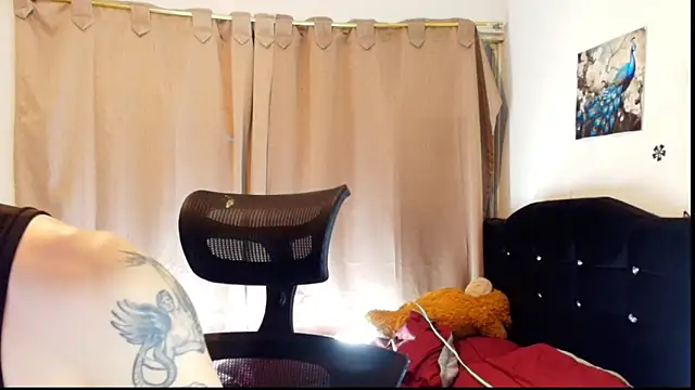 jimmy_class live sex cam