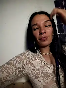 rebekka_simpson - Rebekka_simpson's free webcam