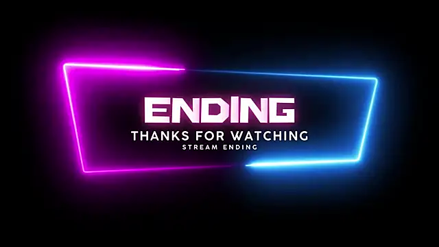 scarlettthegoddess - ScarlettTheGoddess's free webcam