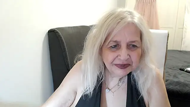 Preview of susilifexxx