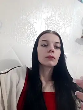 Preview of jhonshelby7luna