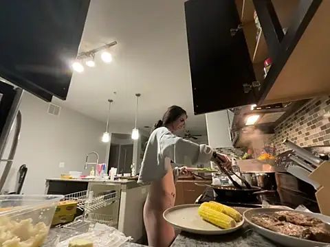 Preview of ash10alex