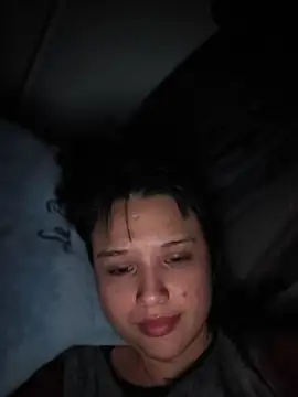 LorenRosse live cam profile