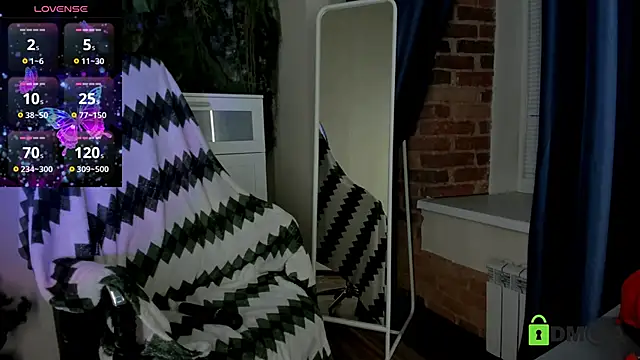 melissa_wells - Melissa_Wells's free webcam - UK Sex Cams