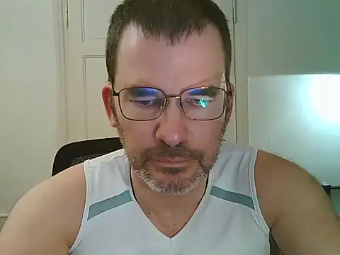 stallionrider88 - Stallionrider88's free webcam - UK Sex Cams