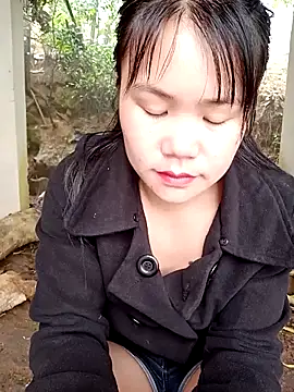 him220 - Him220's free webcam - UK Sex Cams