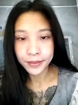 good-girlx - Good-girlx's free webcam - UK Sex Cams