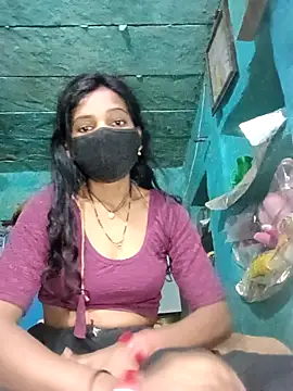 Desi_Couple_P