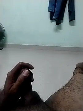 chennaifunlove96 (Ask my age) - 100