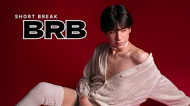 lui_x_dust - Lui_x_dust's free webcam - UK Sex Cams