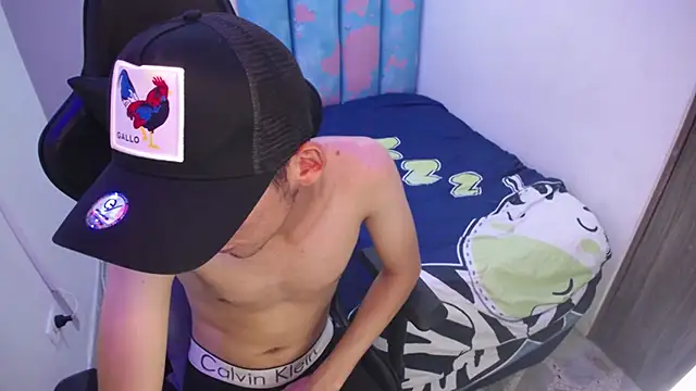 houston_bby_ - Houston_bby_'s free webcam - UK Sex Cams