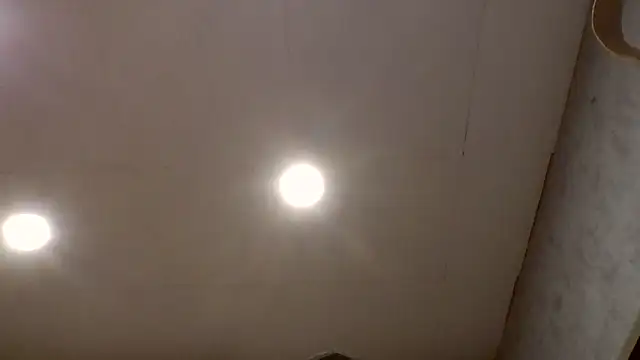 lapetiteforaine live sex cam