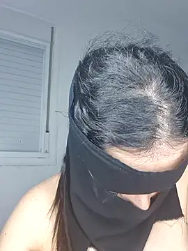 Webcam Model (om_tiz)  is live.Free join now!