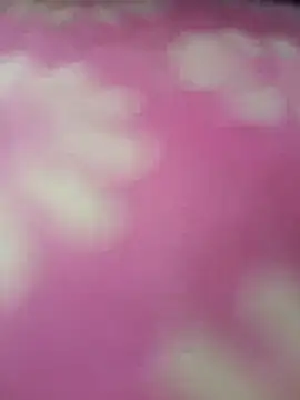 nandani-758 - Nandani-758's free webcam - UK Sex Cams