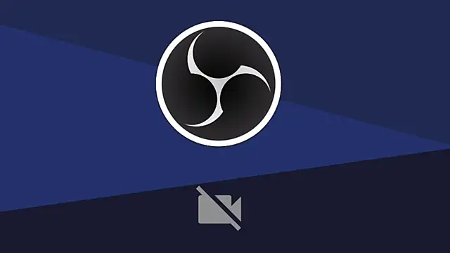 sven_fox723 - Sven_fox723's free webcam - UK Sex Cams