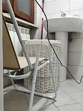 ilbrasitaliano - ILbrasitaliano's free webcam - UK Sex Cams