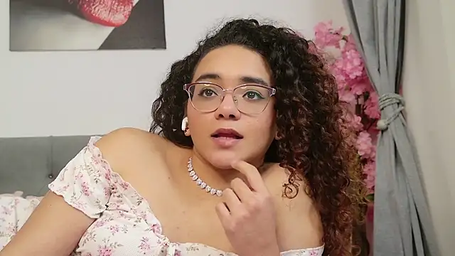 Preview of taylor_tina