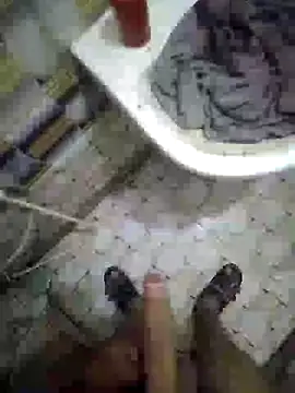 Preview of 1aya1mustafa